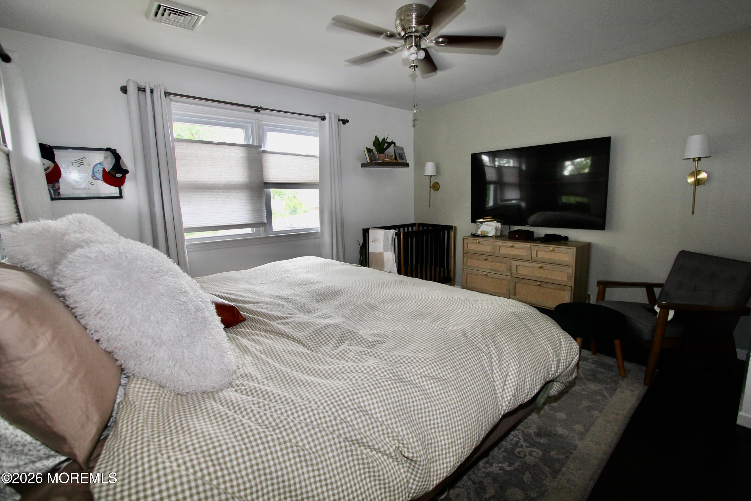 5 Park Place Neptune Township NJ 07753