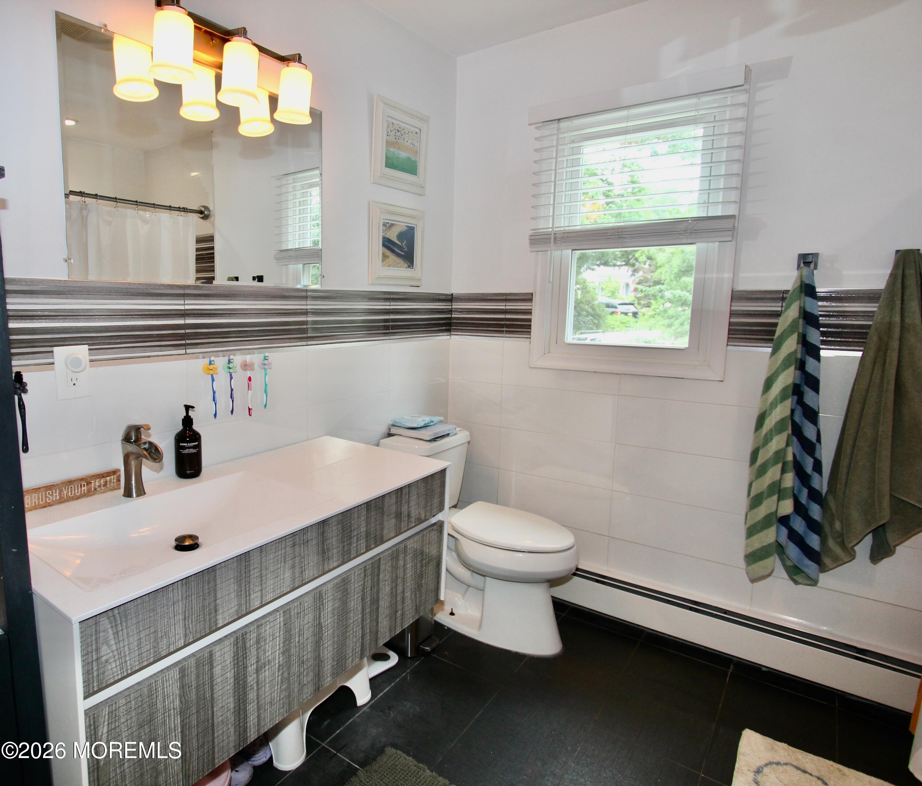 5 Park Place Neptune Township NJ 07753