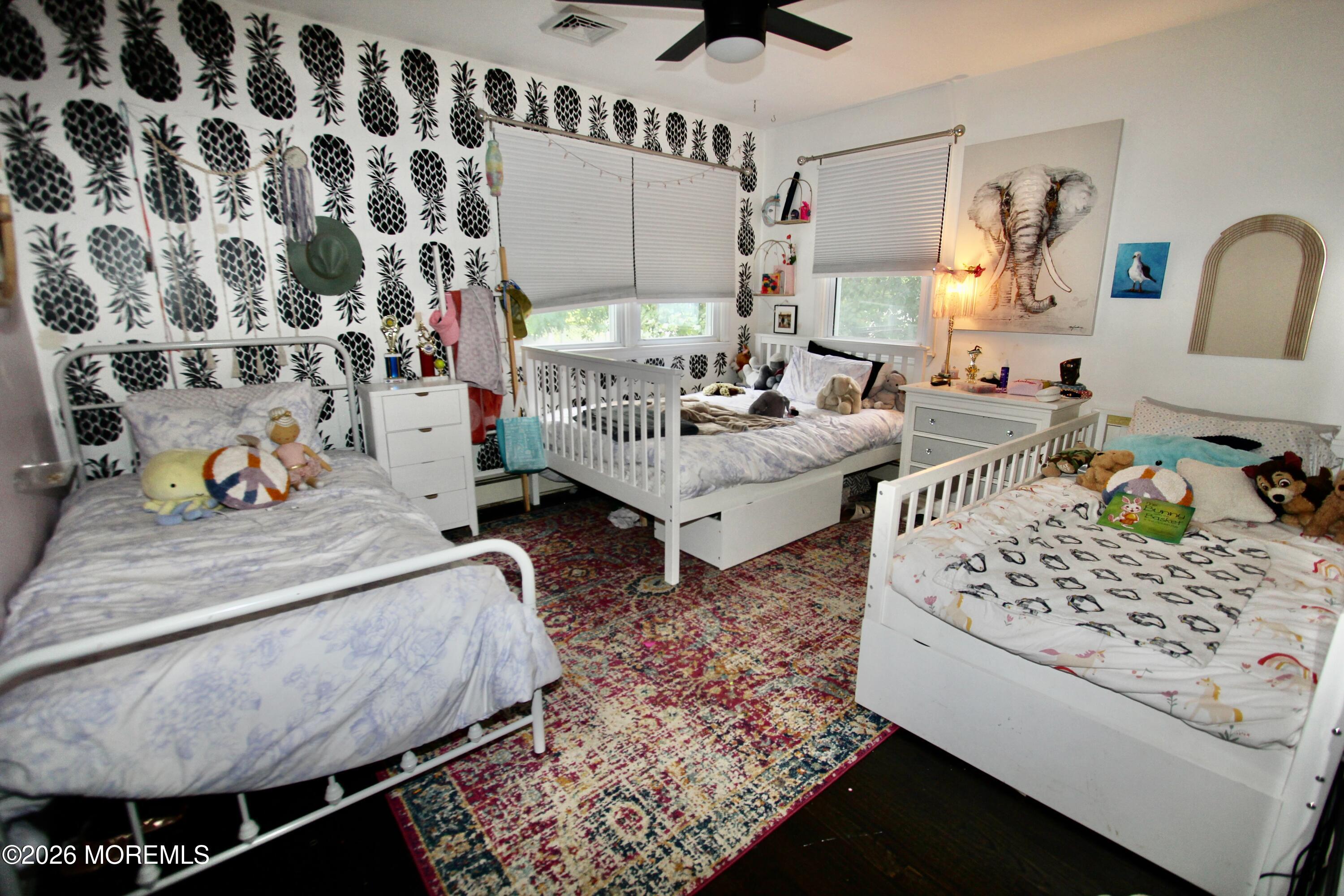 5 Park Place Neptune Township NJ 07753