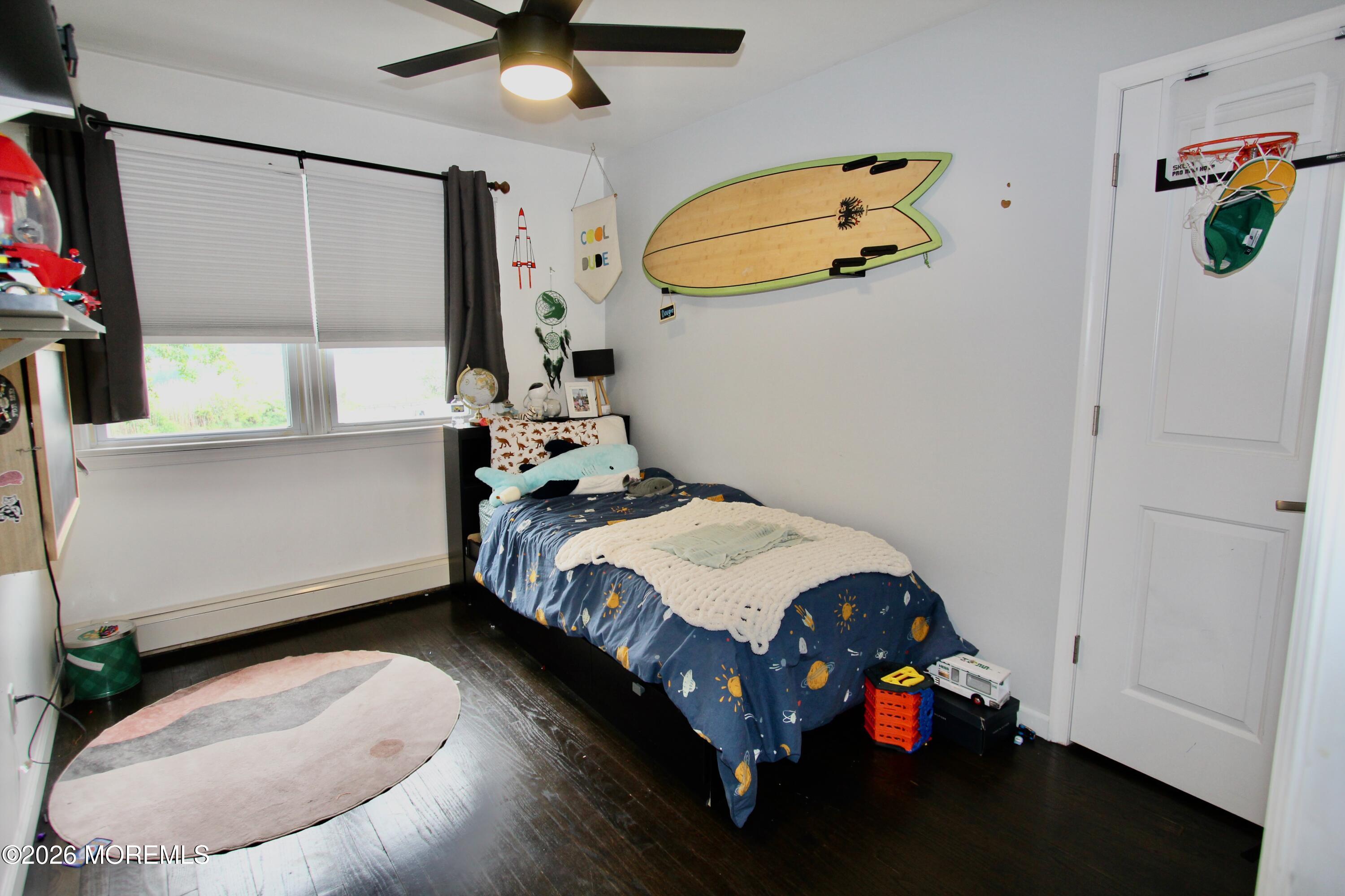 5 Park Place Neptune Township NJ 07753