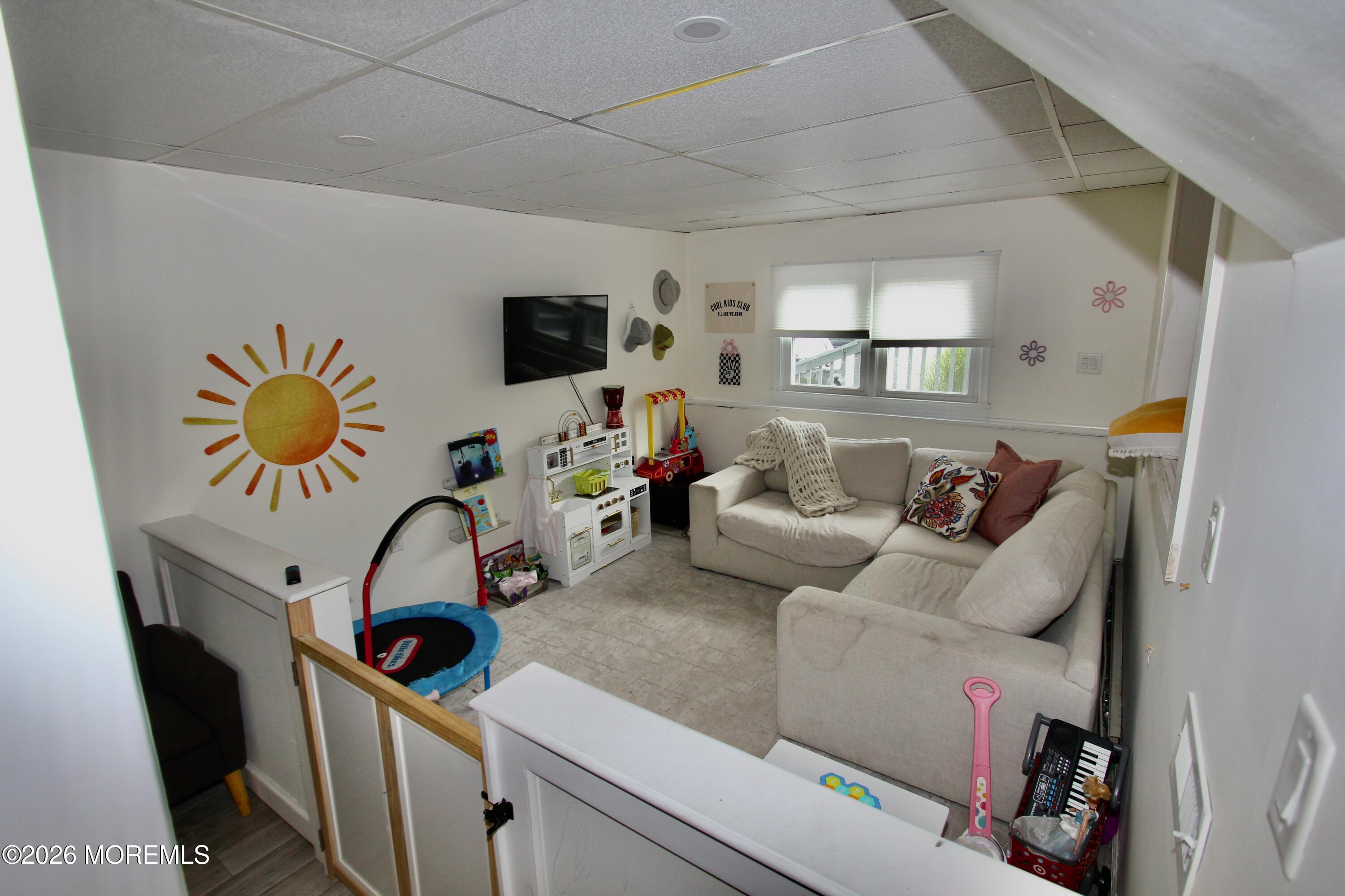 5 Park Place Neptune Township NJ 07753