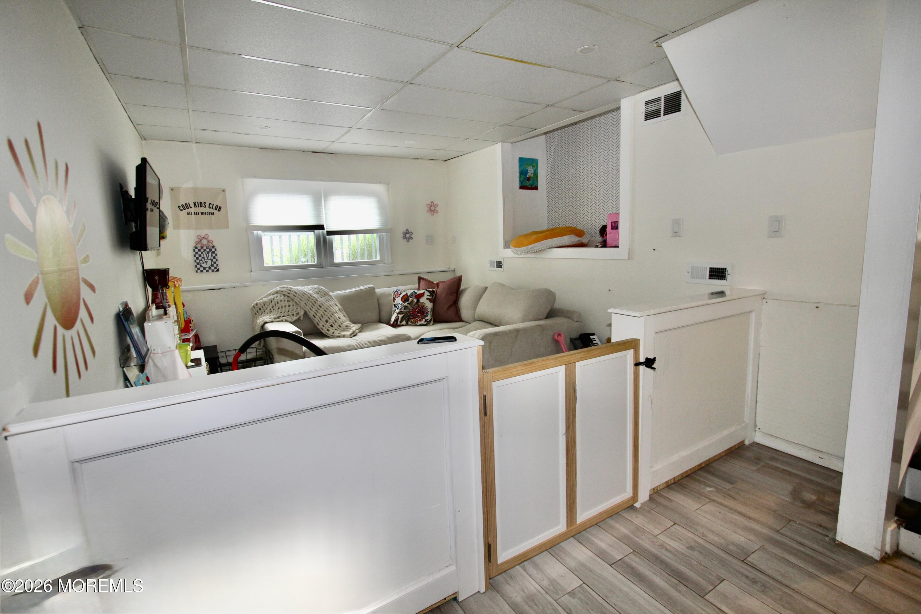 5 Park Place Neptune Township NJ 07753