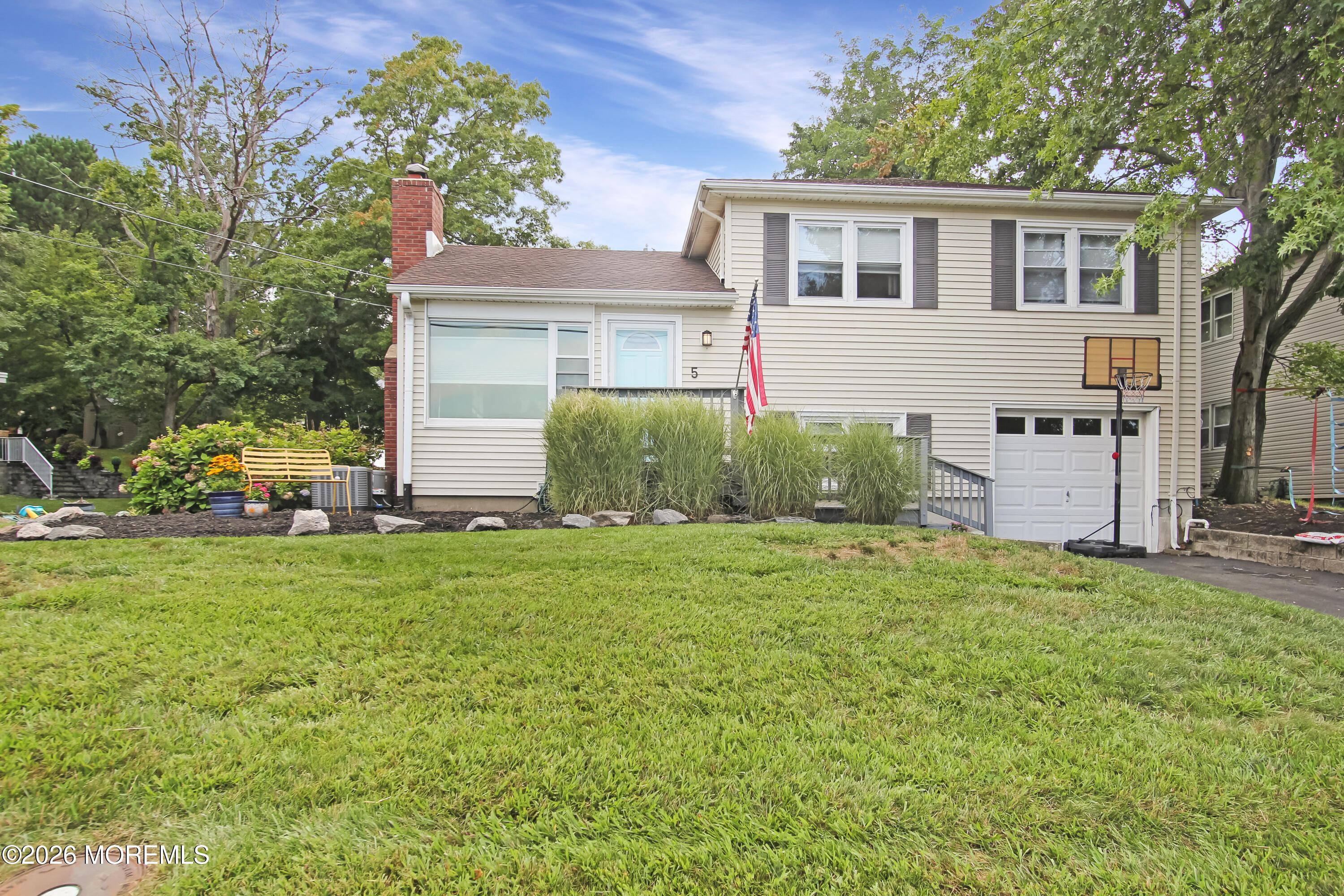 5 Park Place Neptune Township NJ 07753