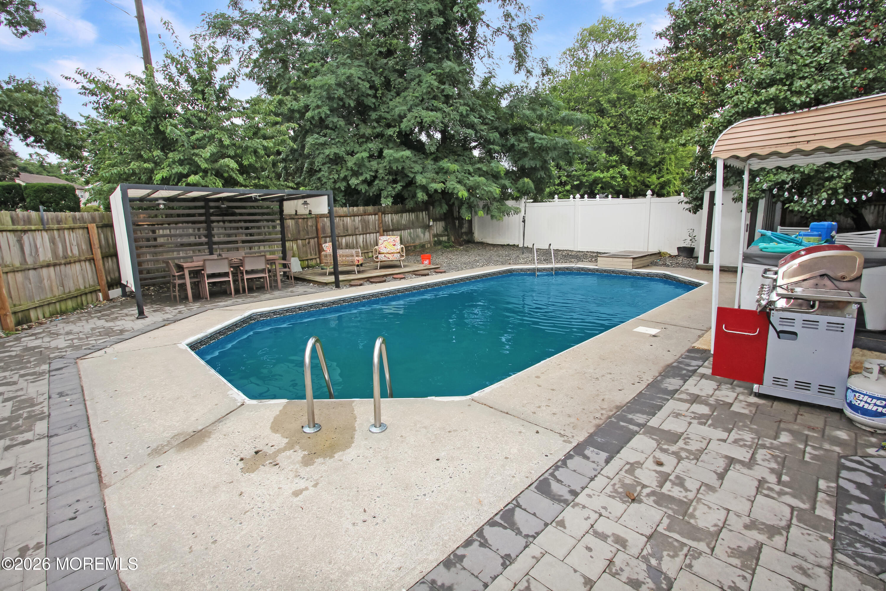 5 Park Place Neptune Township NJ 07753