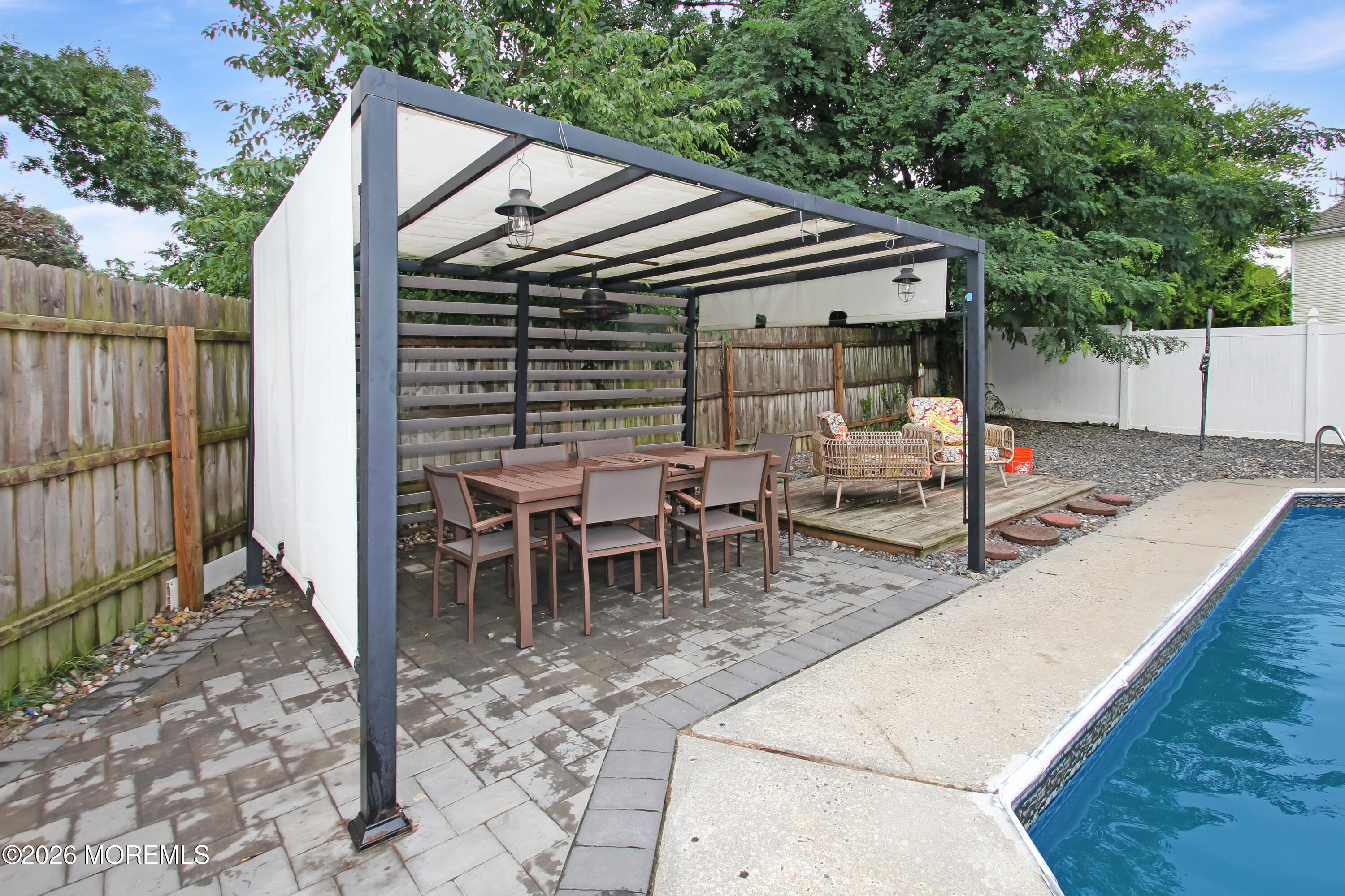 5 Park Place Neptune Township NJ 07753