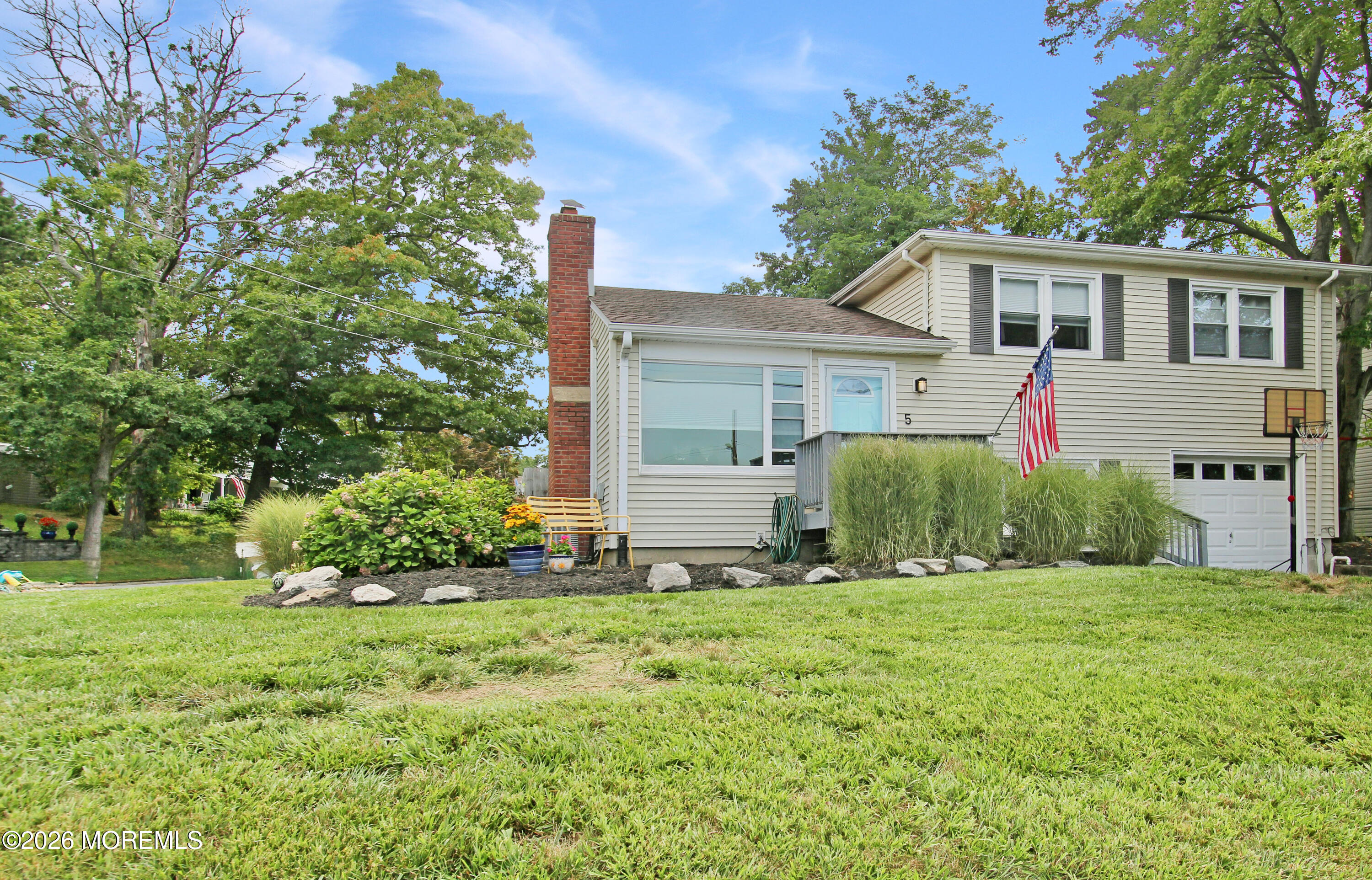 5 Park Place Neptune Township NJ 07753