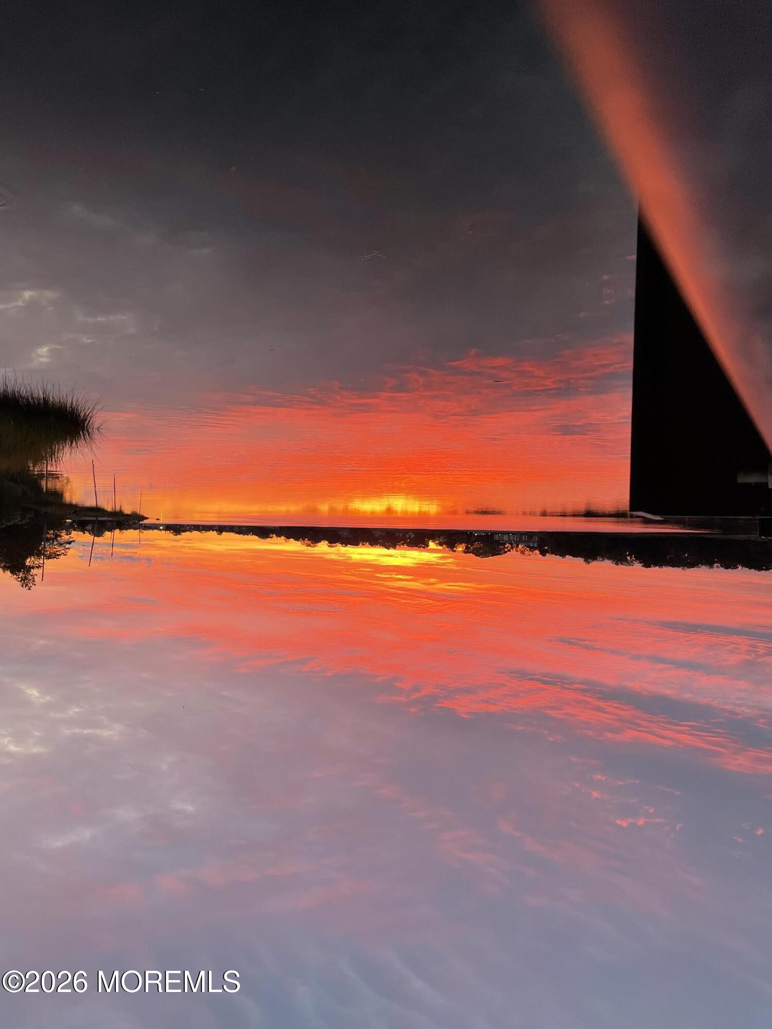 5 Park Place Neptune Township NJ 07753