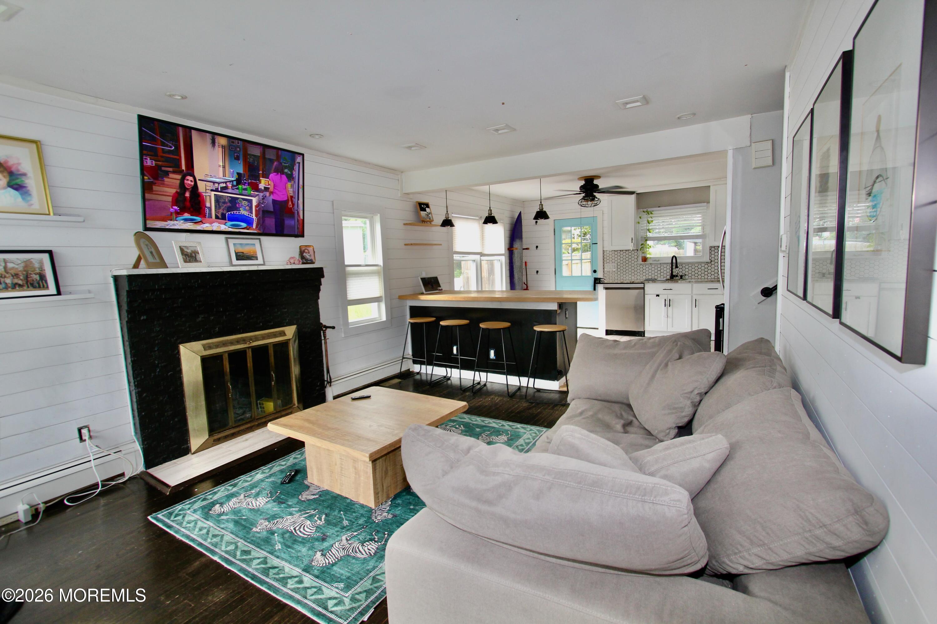5 Park Place Neptune Township NJ 07753