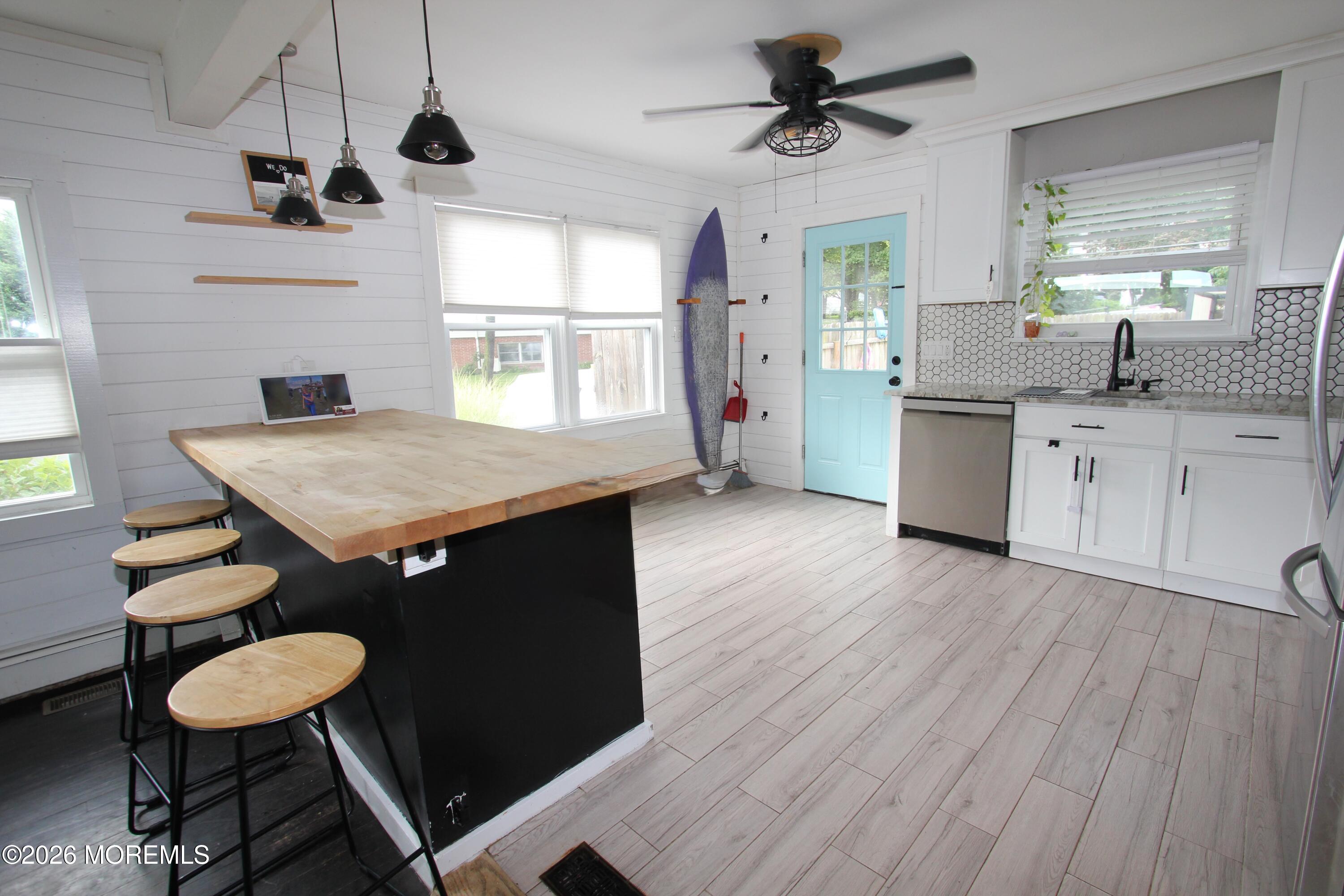 5 Park Place Neptune Township NJ 07753