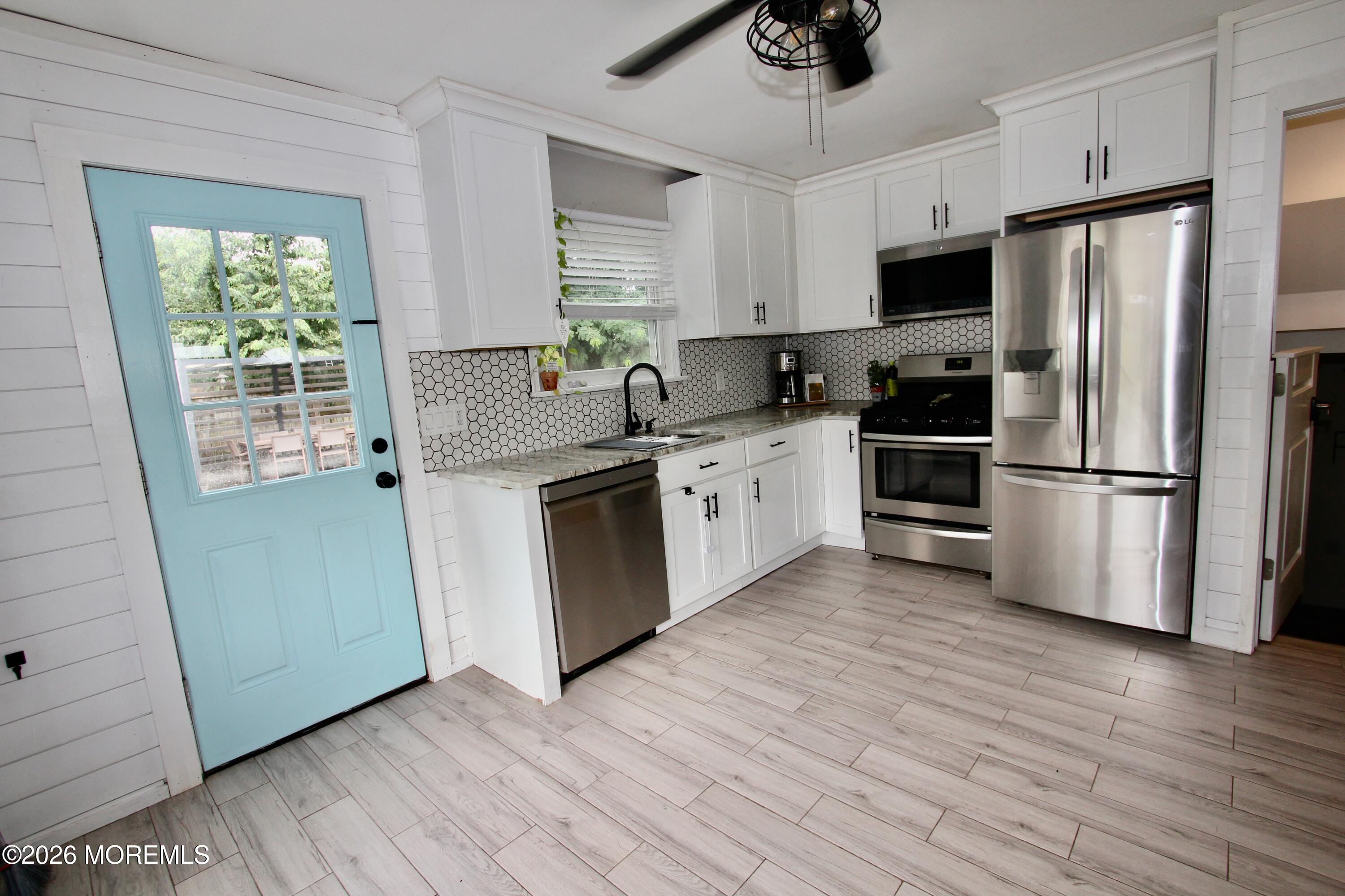 5 Park Place Neptune Township NJ 07753