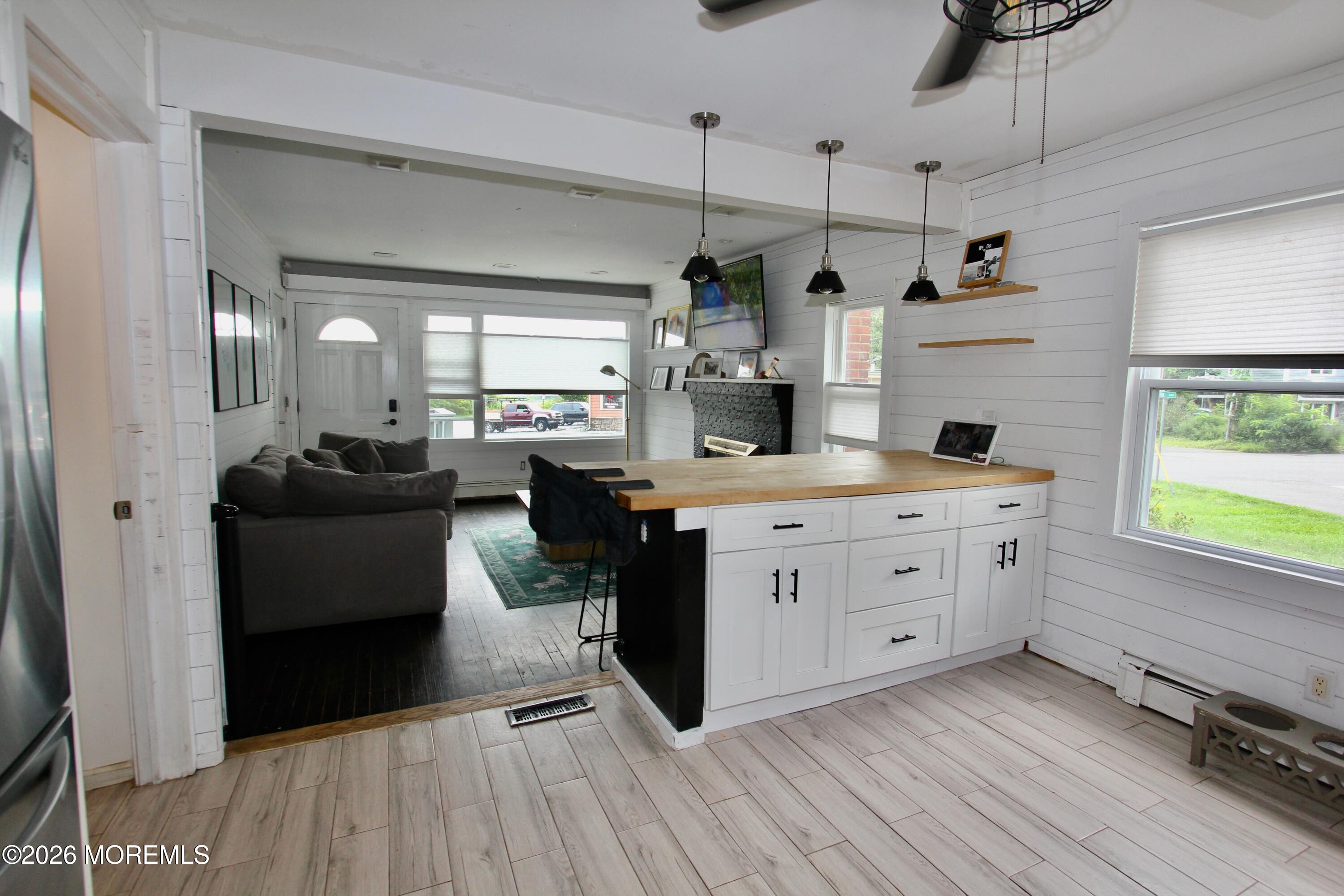 5 Park Place Neptune Township NJ 07753