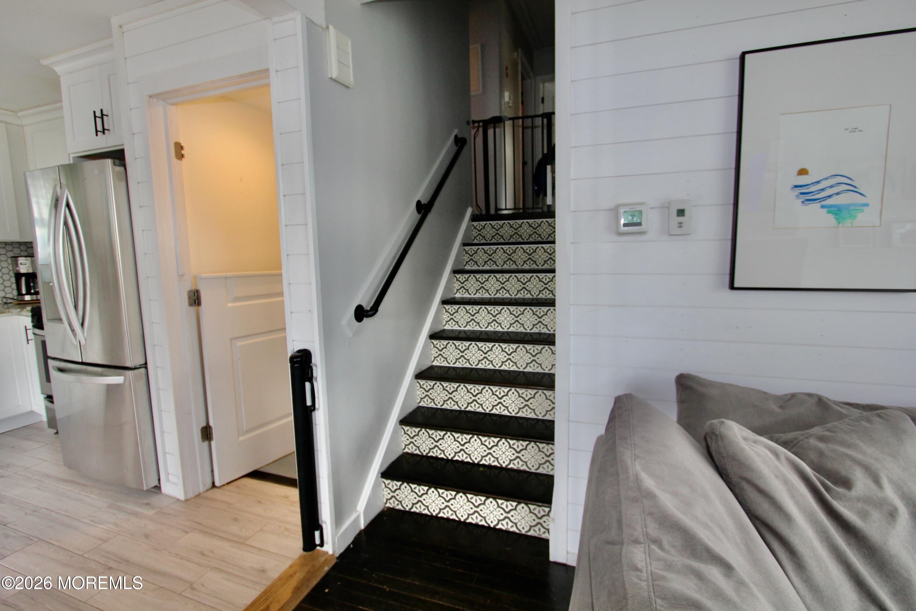 5 Park Place Neptune Township NJ 07753