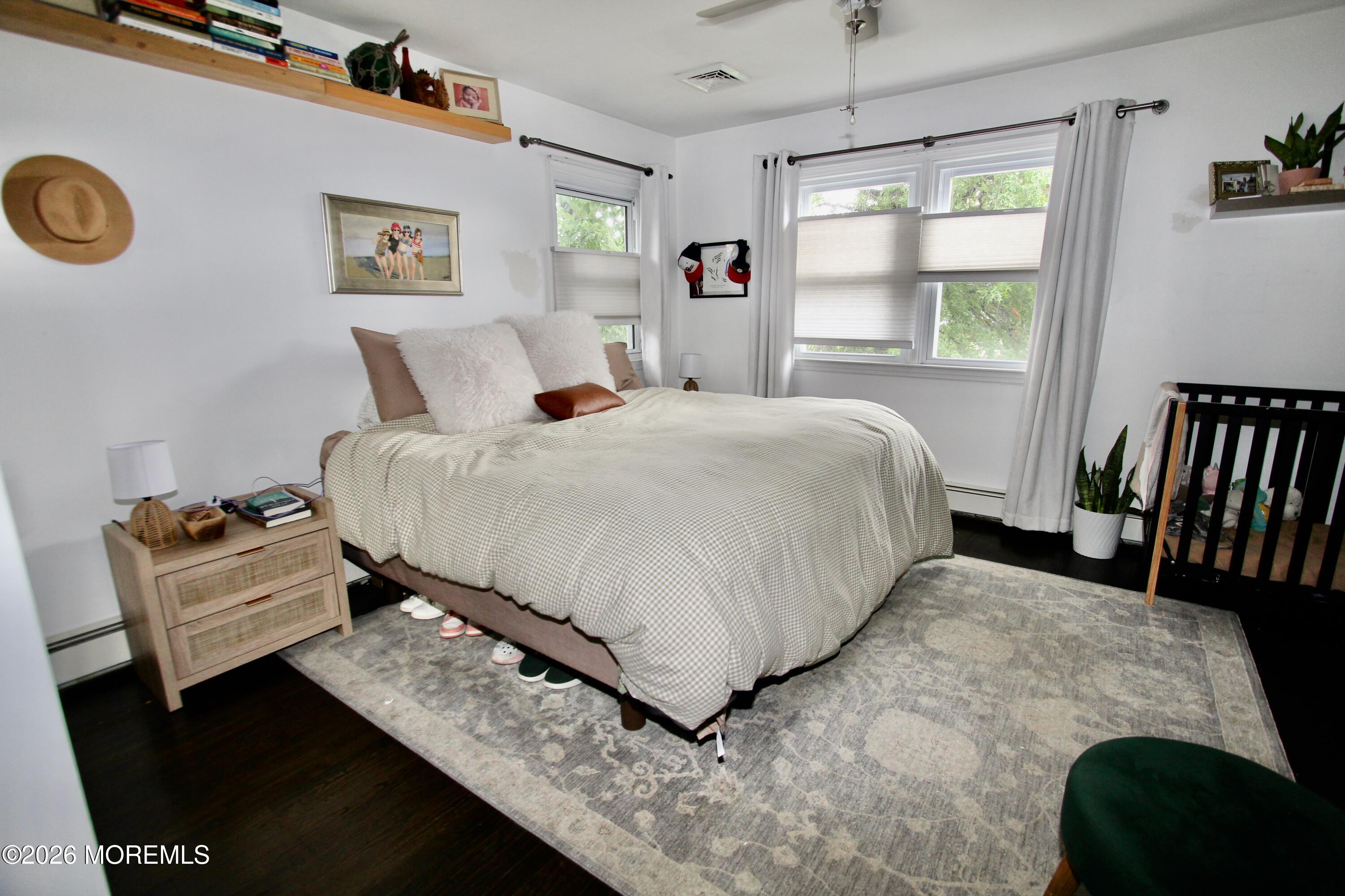5 Park Place Neptune Township NJ 07753