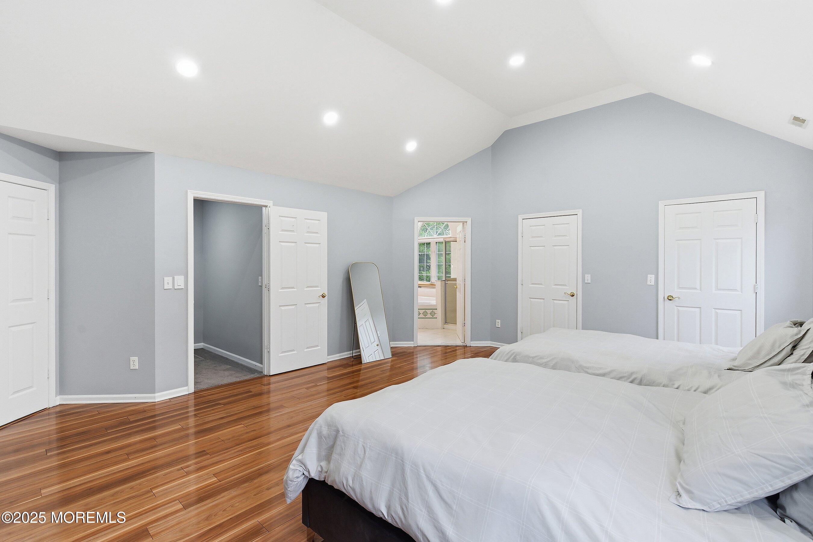 6 Olena Drive Jackson NJ 08527