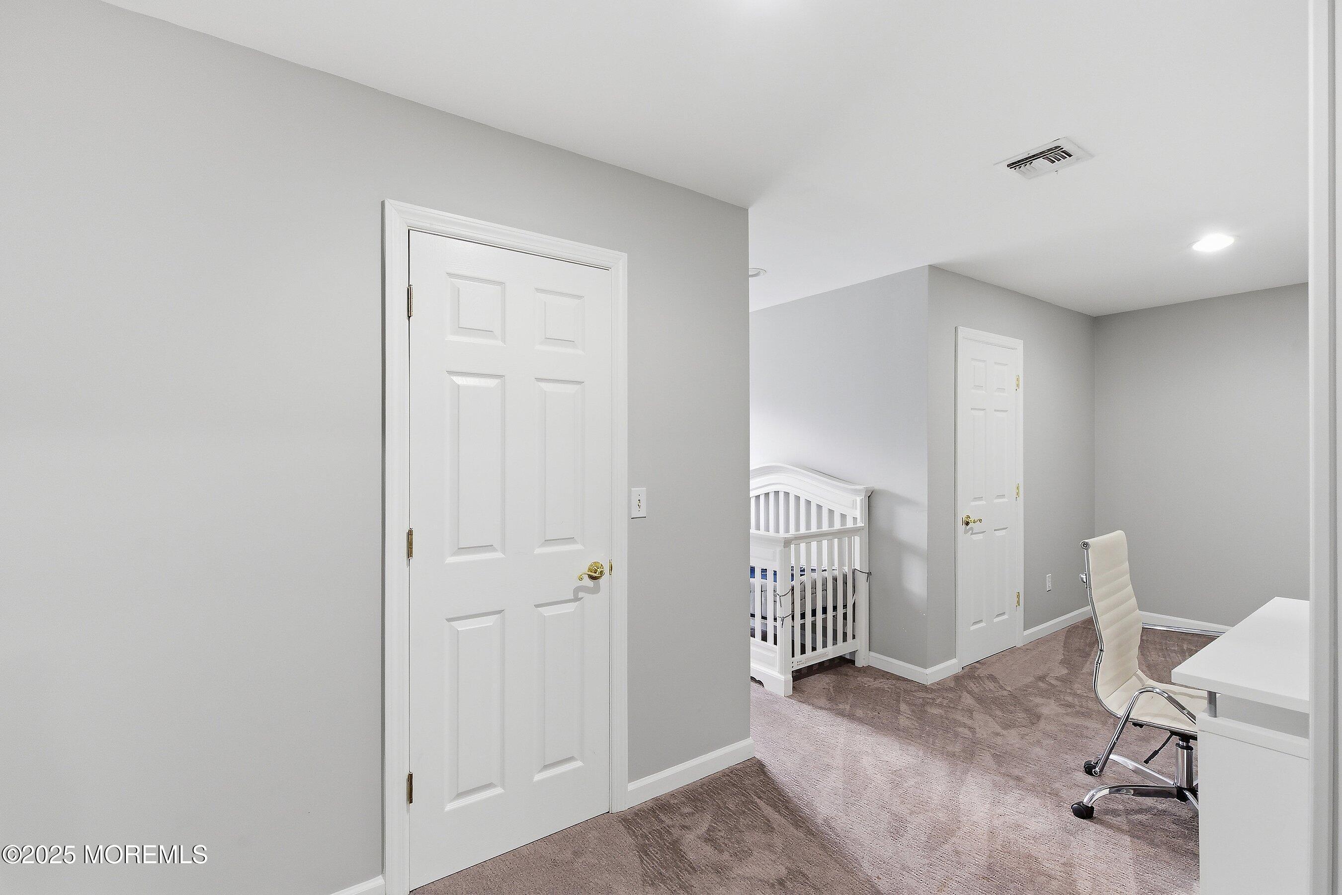 6 Olena Drive Jackson NJ 08527