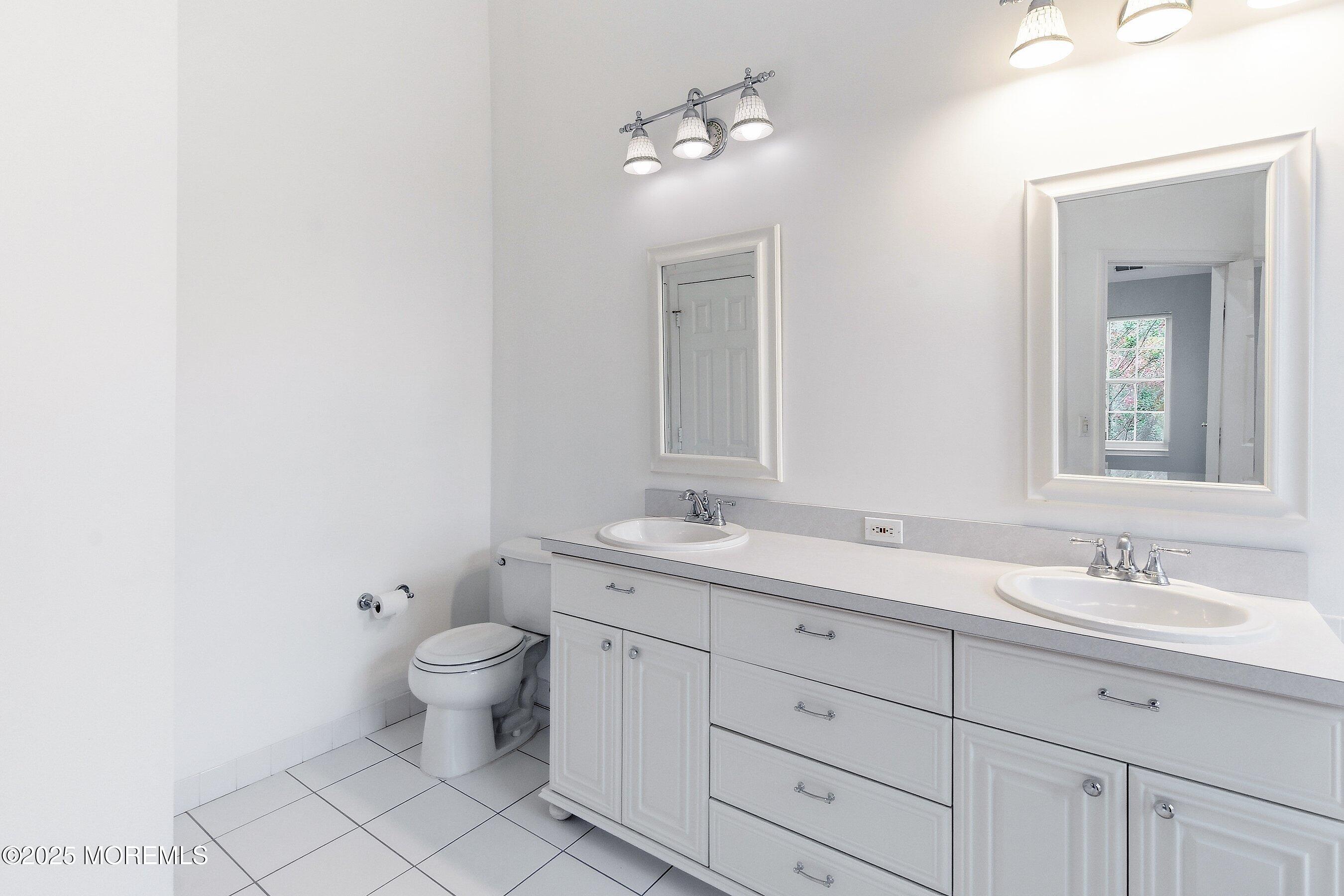 6 Olena Drive Jackson NJ 08527