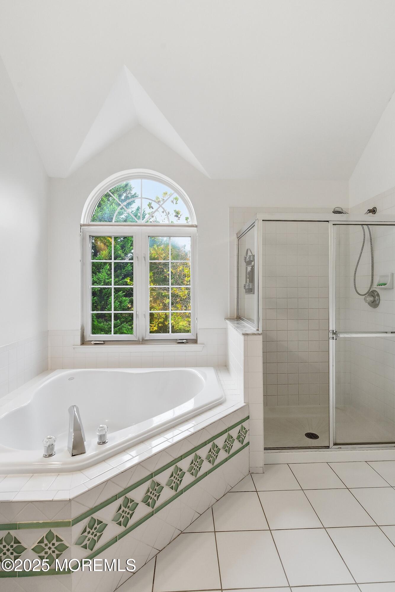 6 Olena Drive Jackson NJ 08527