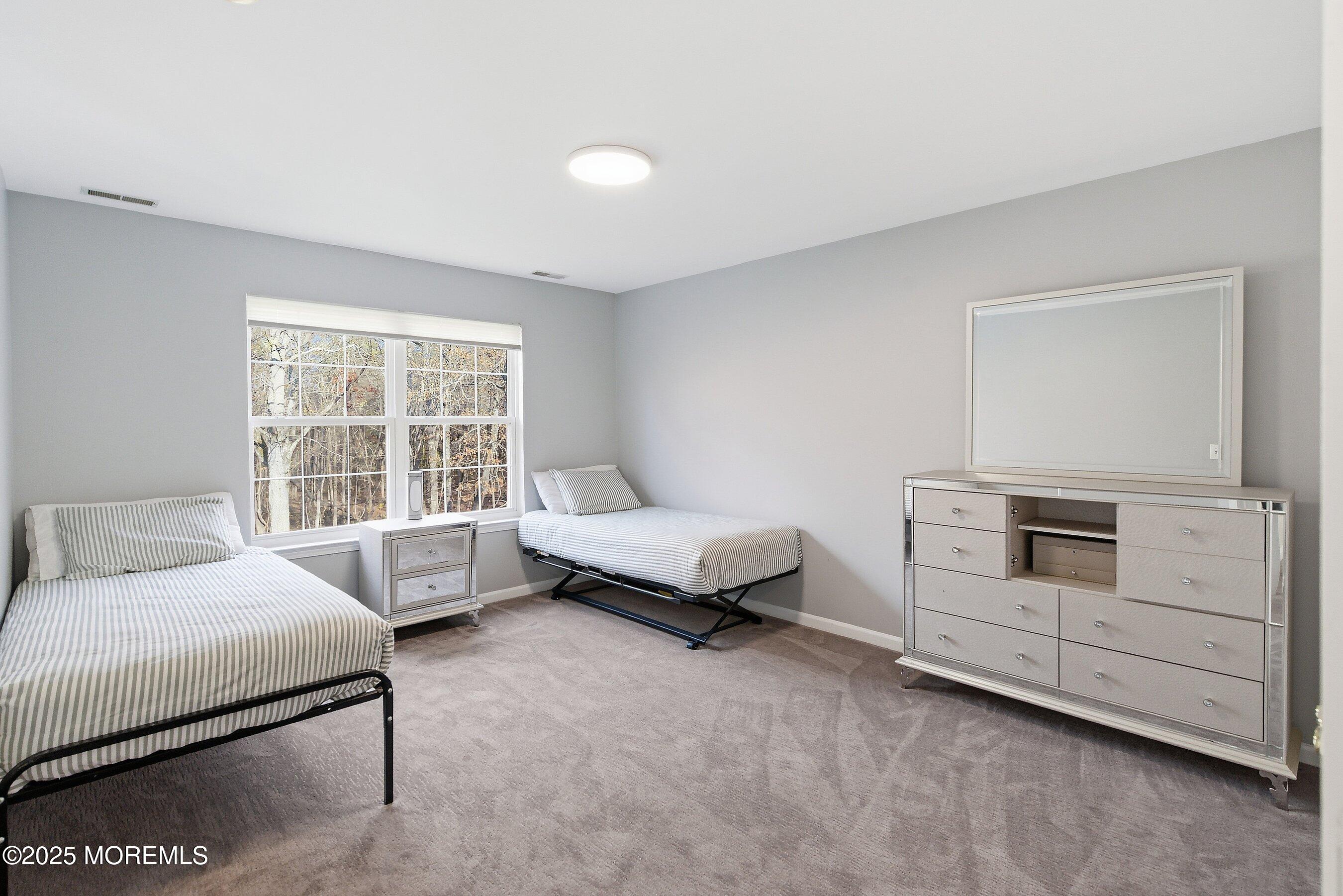 6 Olena Drive Jackson NJ 08527