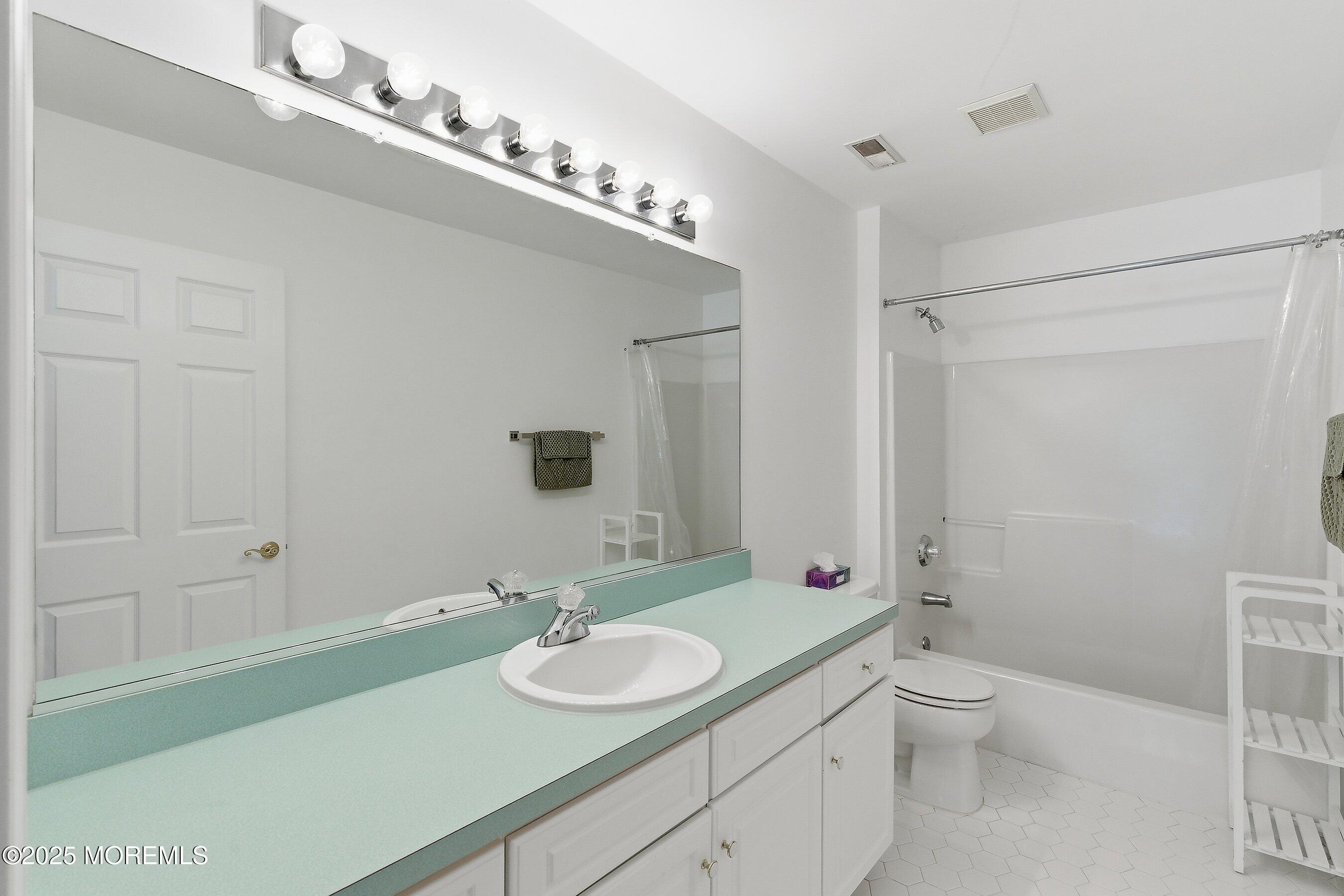 6 Olena Drive Jackson NJ 08527