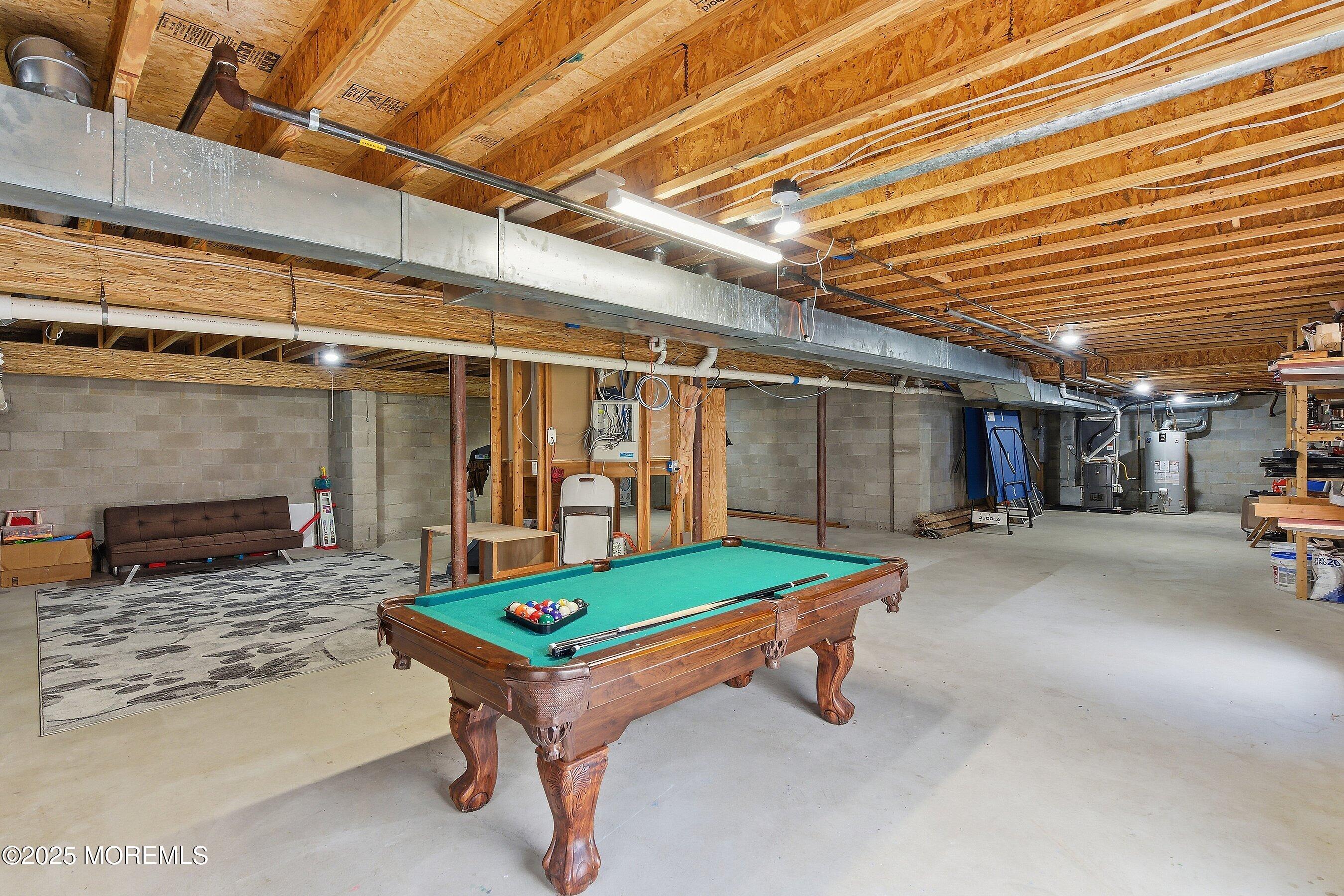 6 Olena Drive Jackson NJ 08527
