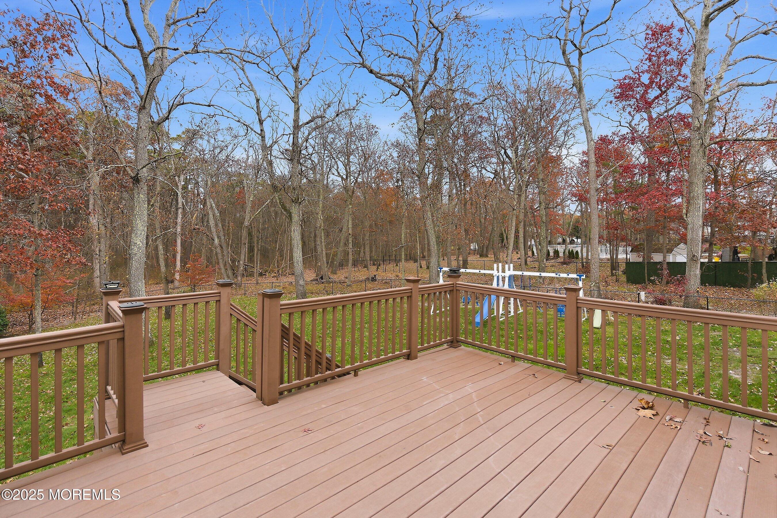 6 Olena Drive Jackson NJ 08527
