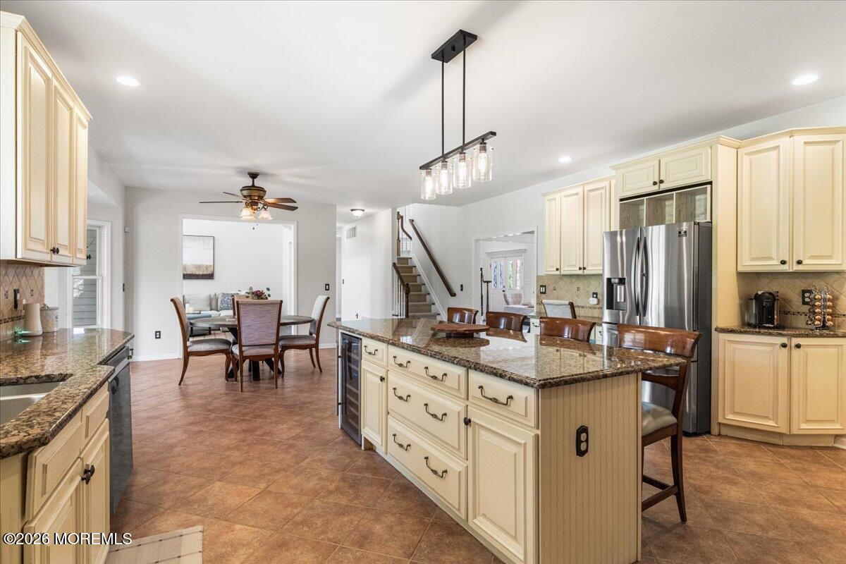 6 Hope Drive Millstone NJ 08510