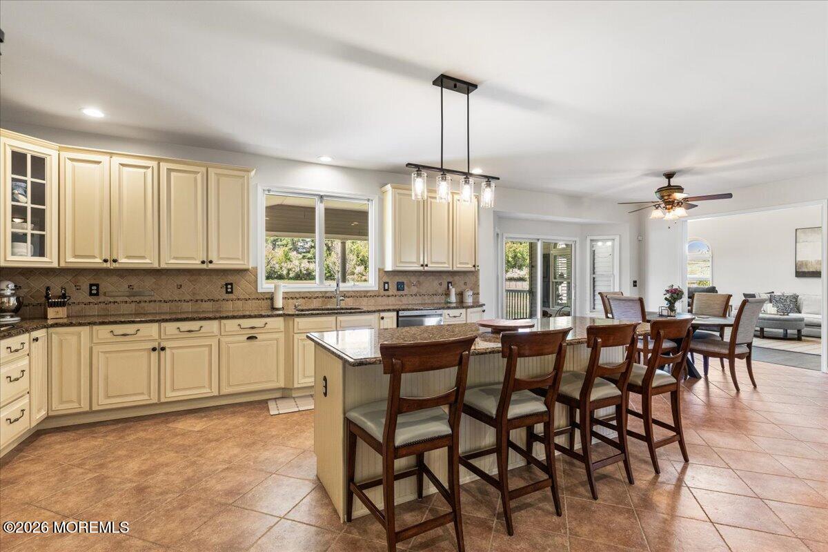 6 Hope Drive Millstone NJ 08510