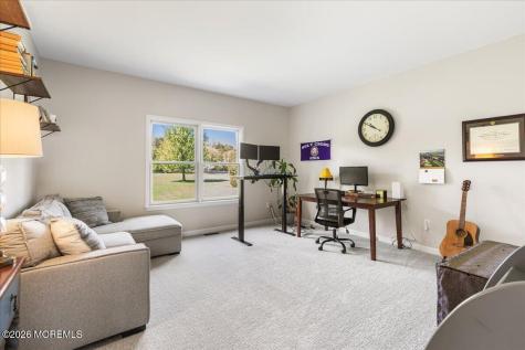 6 Hope Drive Millstone NJ 08510
