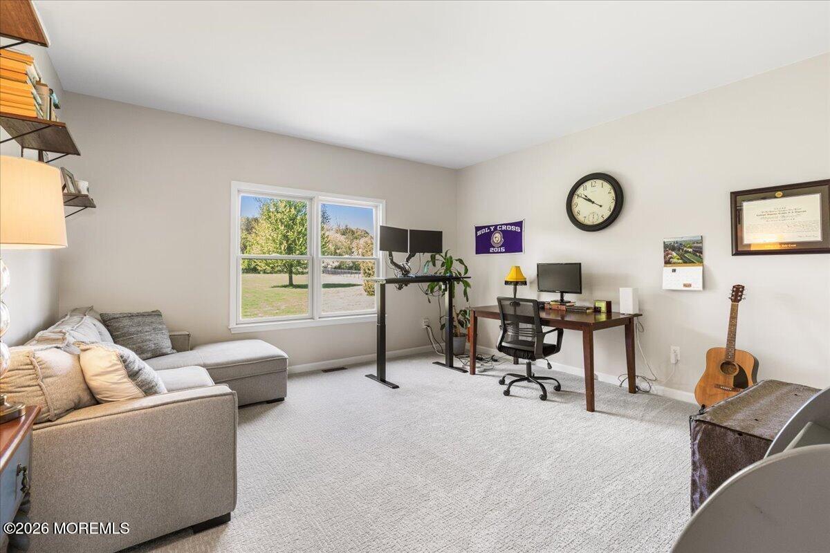 6 Hope Drive Millstone NJ 08510