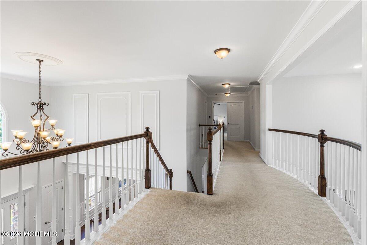 6 Hope Drive Millstone NJ 08510