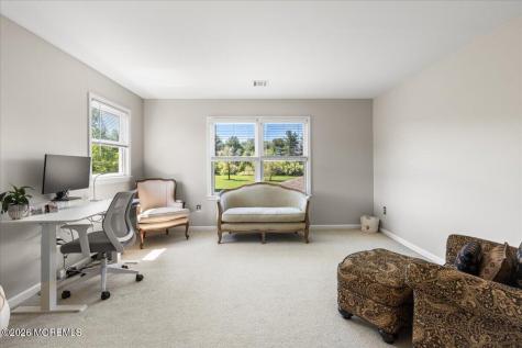 6 Hope Drive Millstone NJ 08510