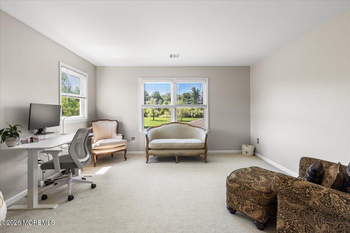 6 Hope Drive Millstone NJ 08510