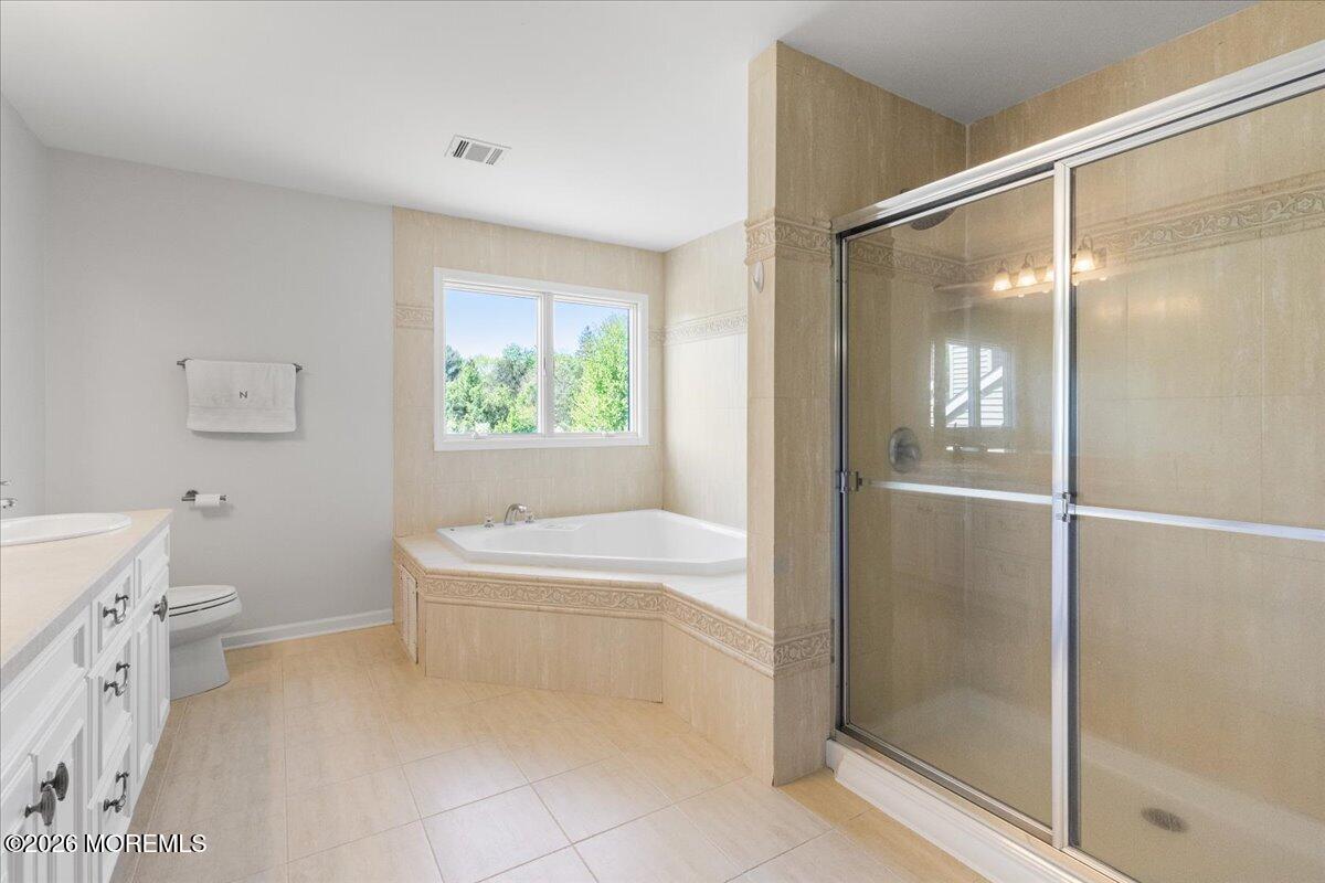 6 Hope Drive Millstone NJ 08510