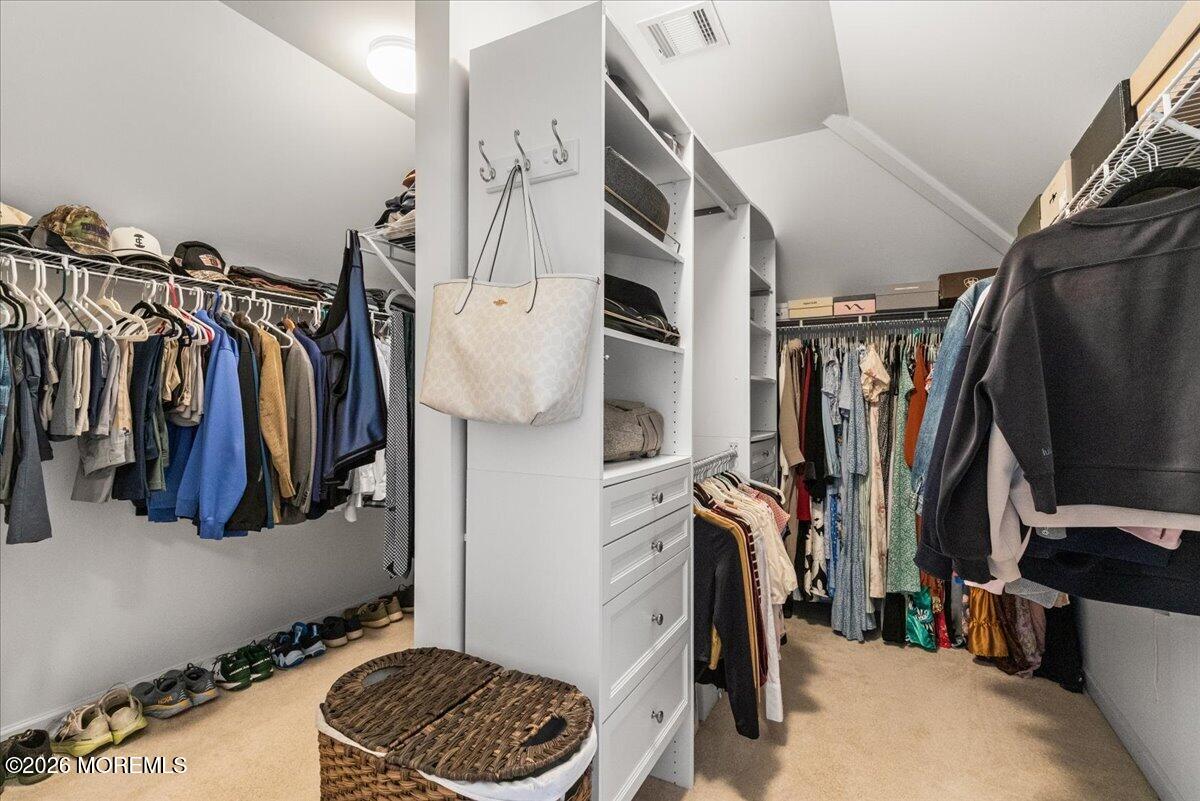 6 Hope Drive Millstone NJ 08510