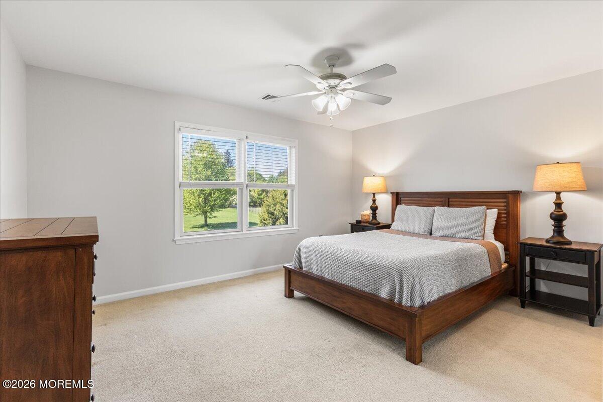 6 Hope Drive Millstone NJ 08510