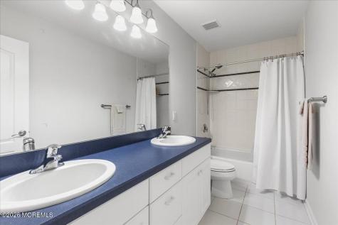 6 Hope Drive Millstone NJ 08510