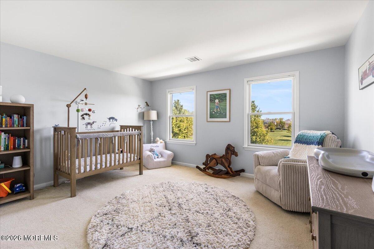 6 Hope Drive Millstone NJ 08510