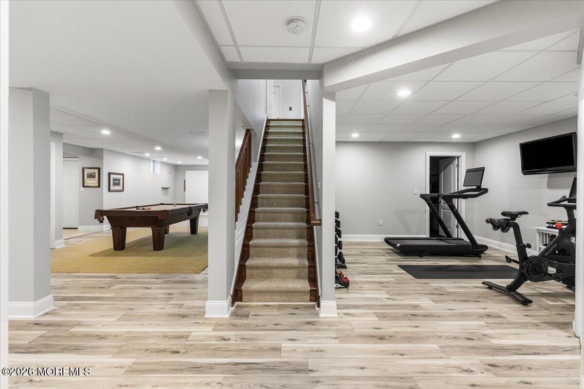 6 Hope Drive Millstone NJ 08510