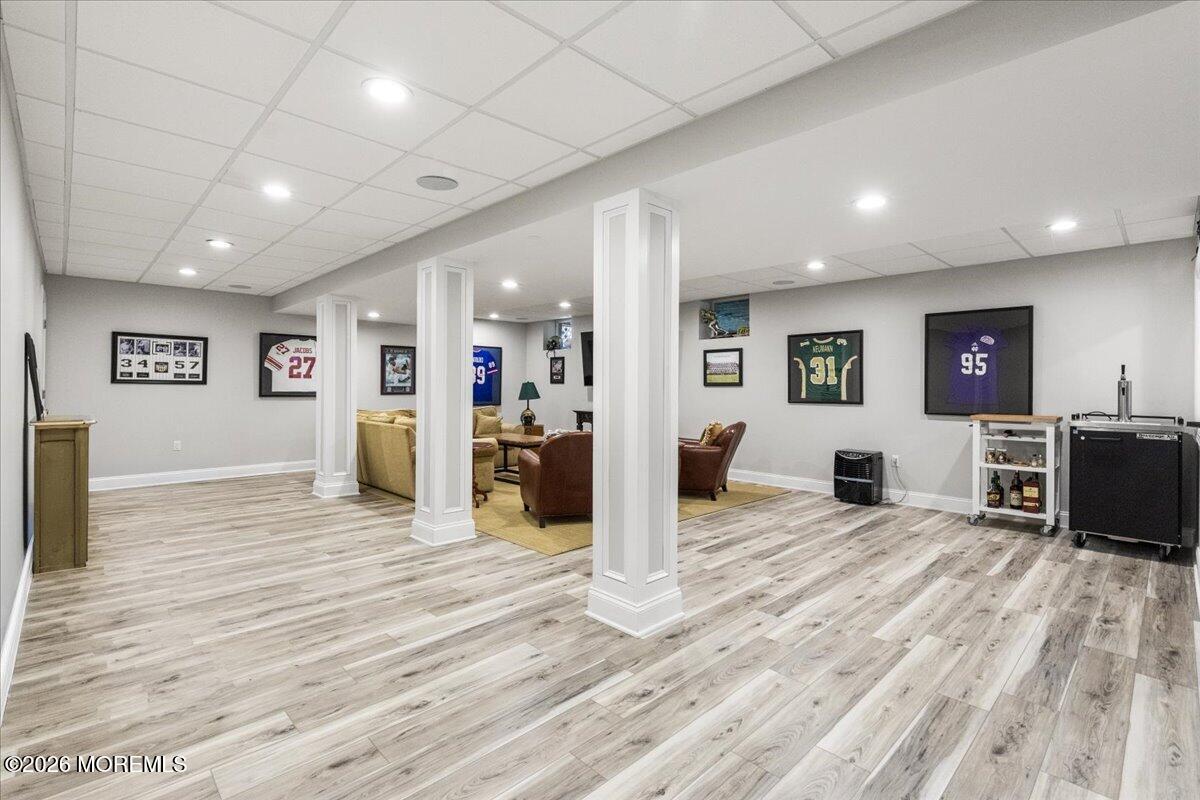 6 Hope Drive Millstone NJ 08510