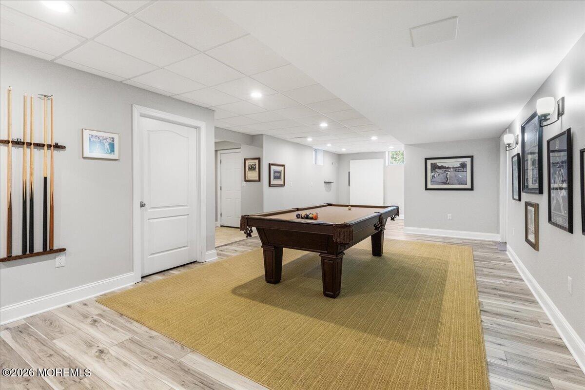 6 Hope Drive Millstone NJ 08510