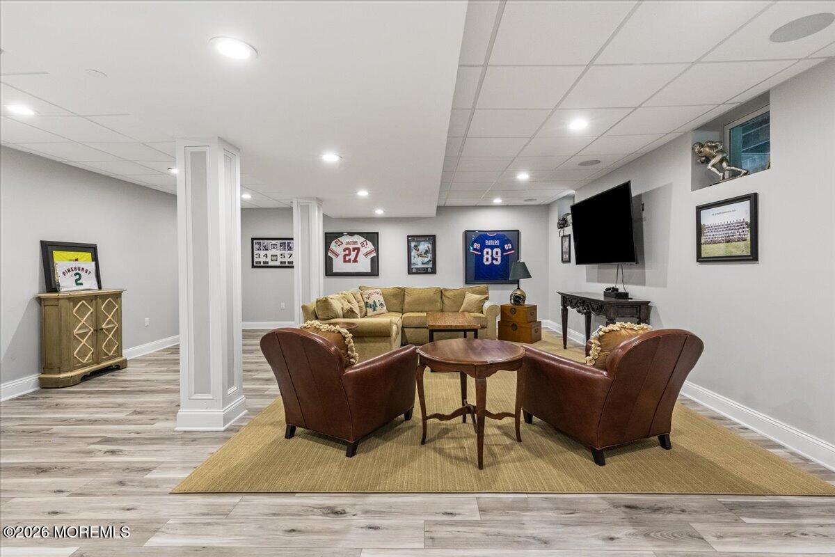 6 Hope Drive Millstone NJ 08510