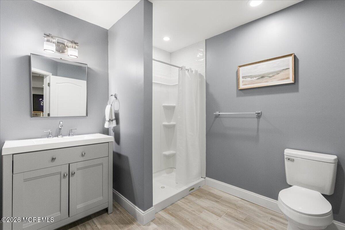 6 Hope Drive Millstone NJ 08510