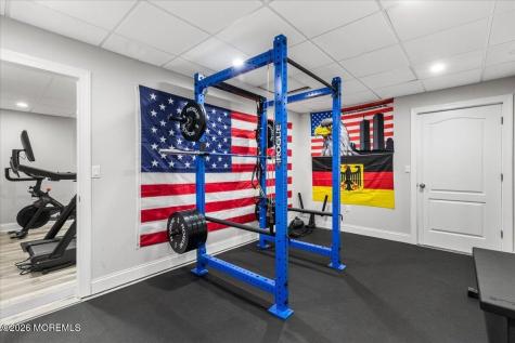 6 Hope Drive Millstone NJ 08510