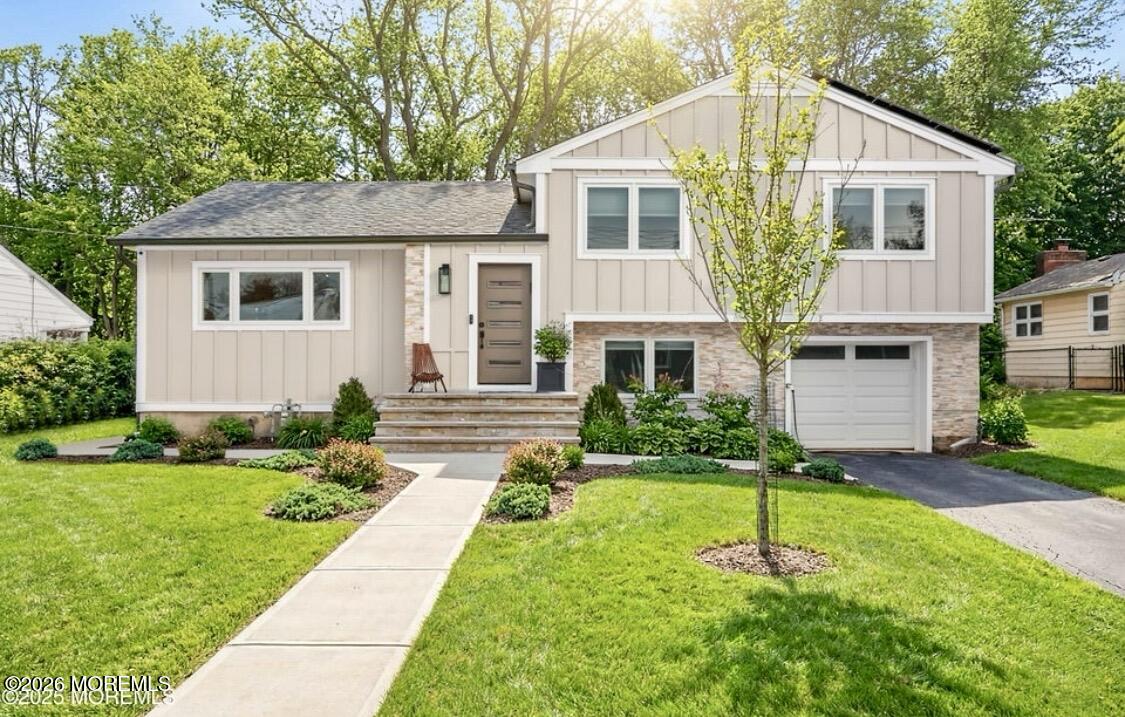 11 Nolan Drive West Long Branch NJ 07764