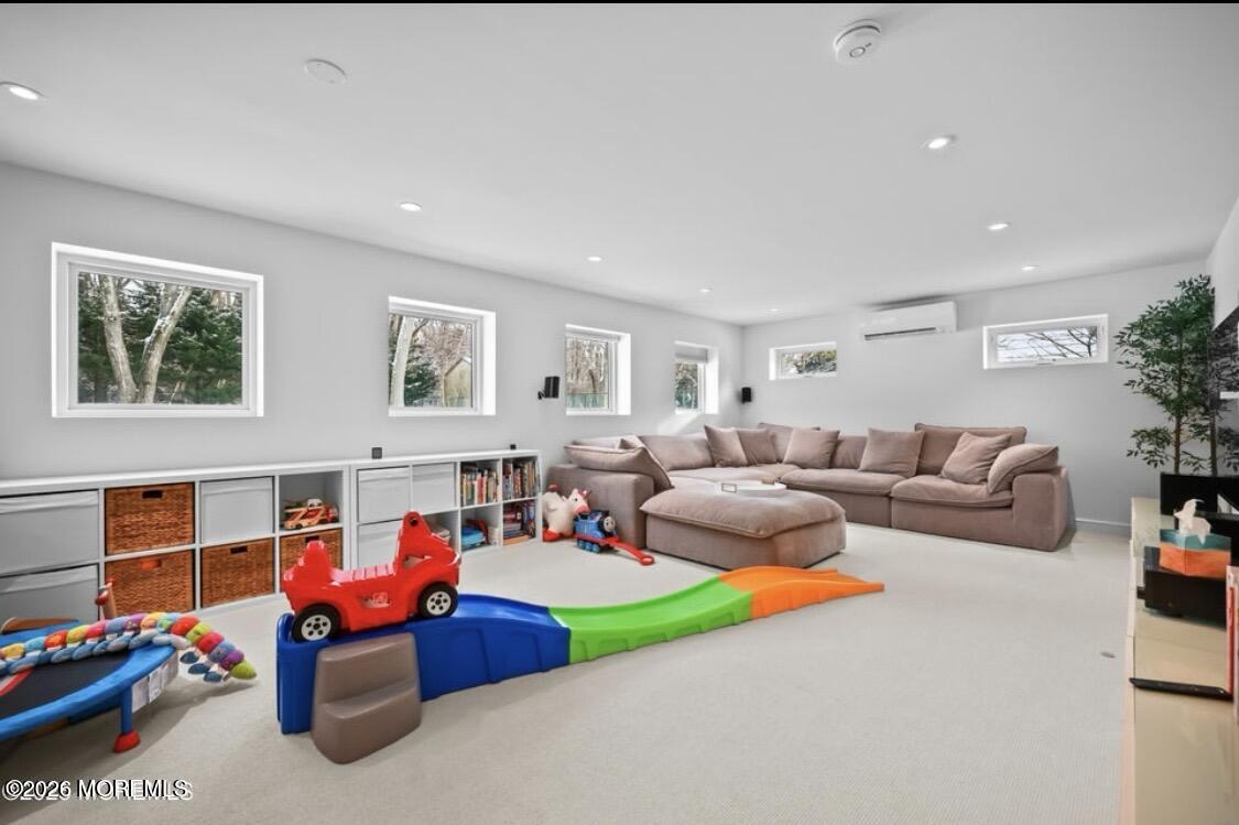 11 Nolan Drive West Long Branch NJ 07764