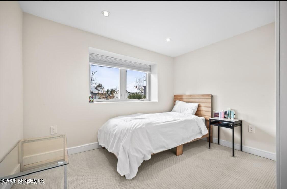 11 Nolan Drive West Long Branch NJ 07764