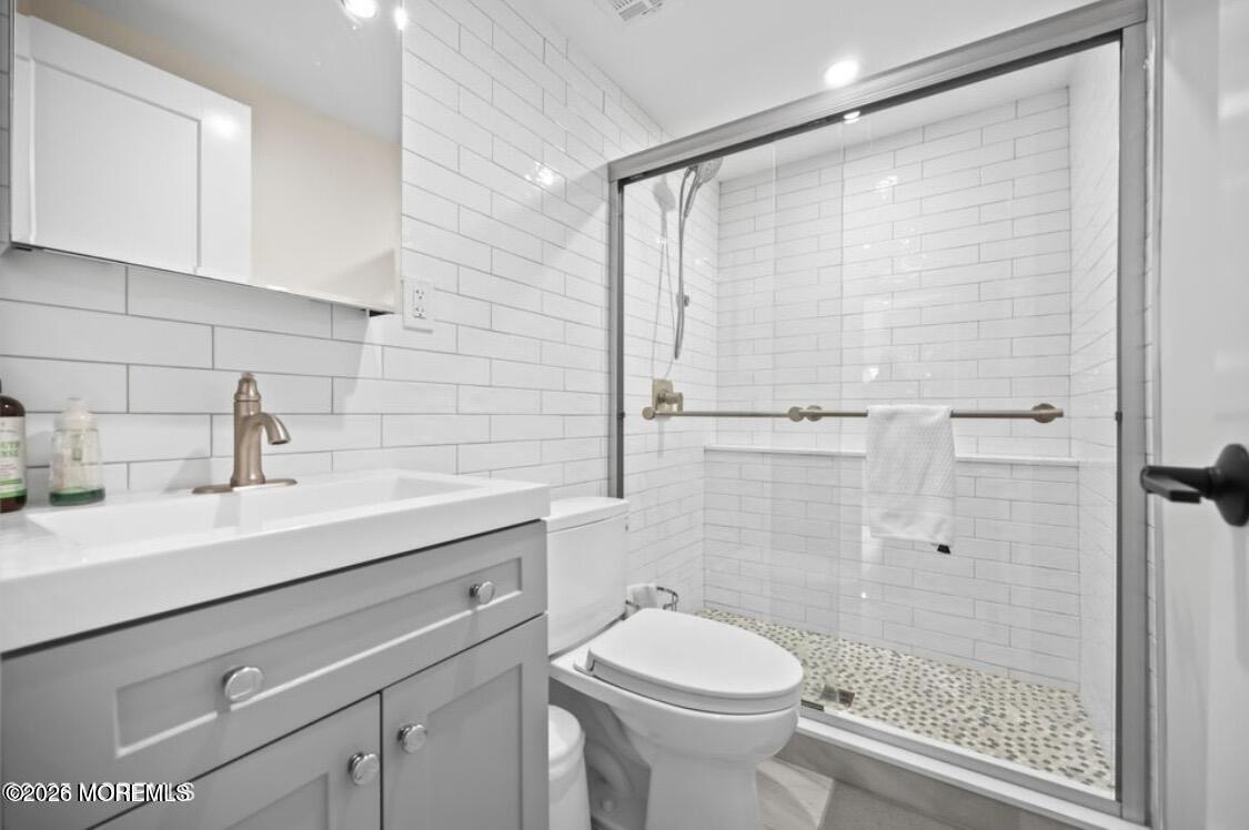 11 Nolan Drive West Long Branch NJ 07764
