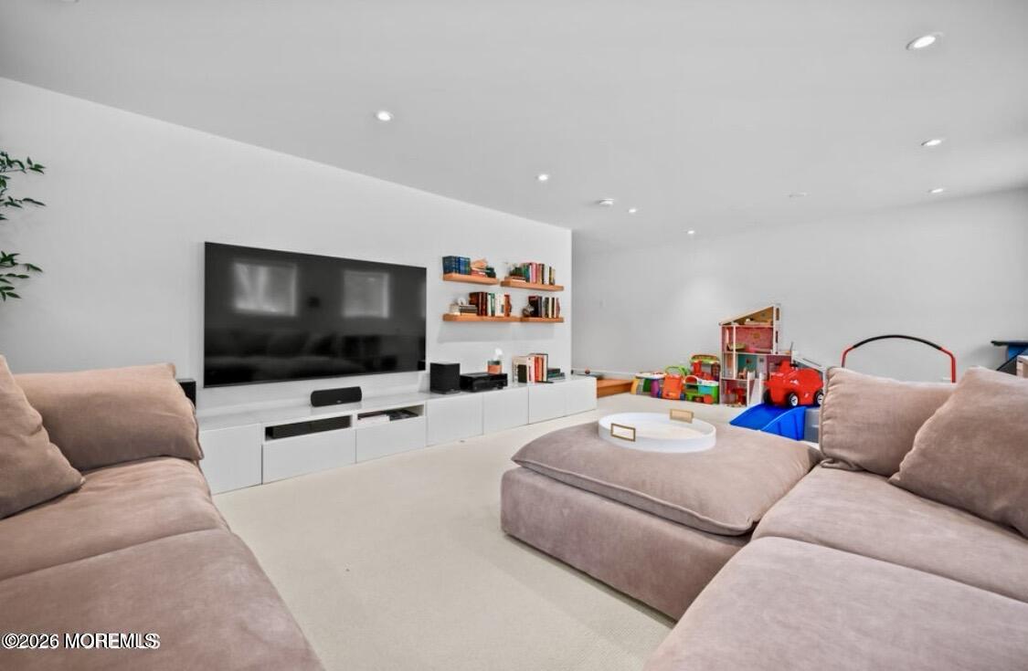 11 Nolan Drive West Long Branch NJ 07764