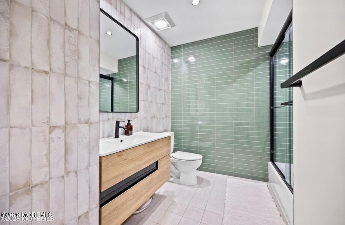 11 Nolan Drive West Long Branch NJ 07764