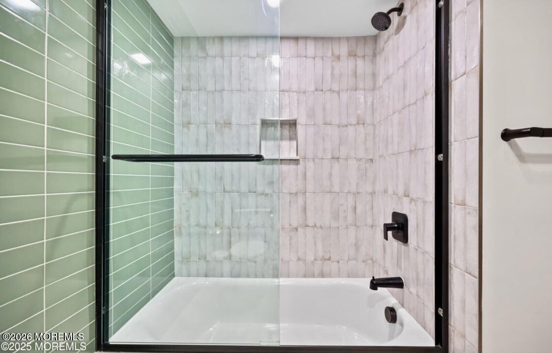 11 Nolan Drive West Long Branch NJ 07764
